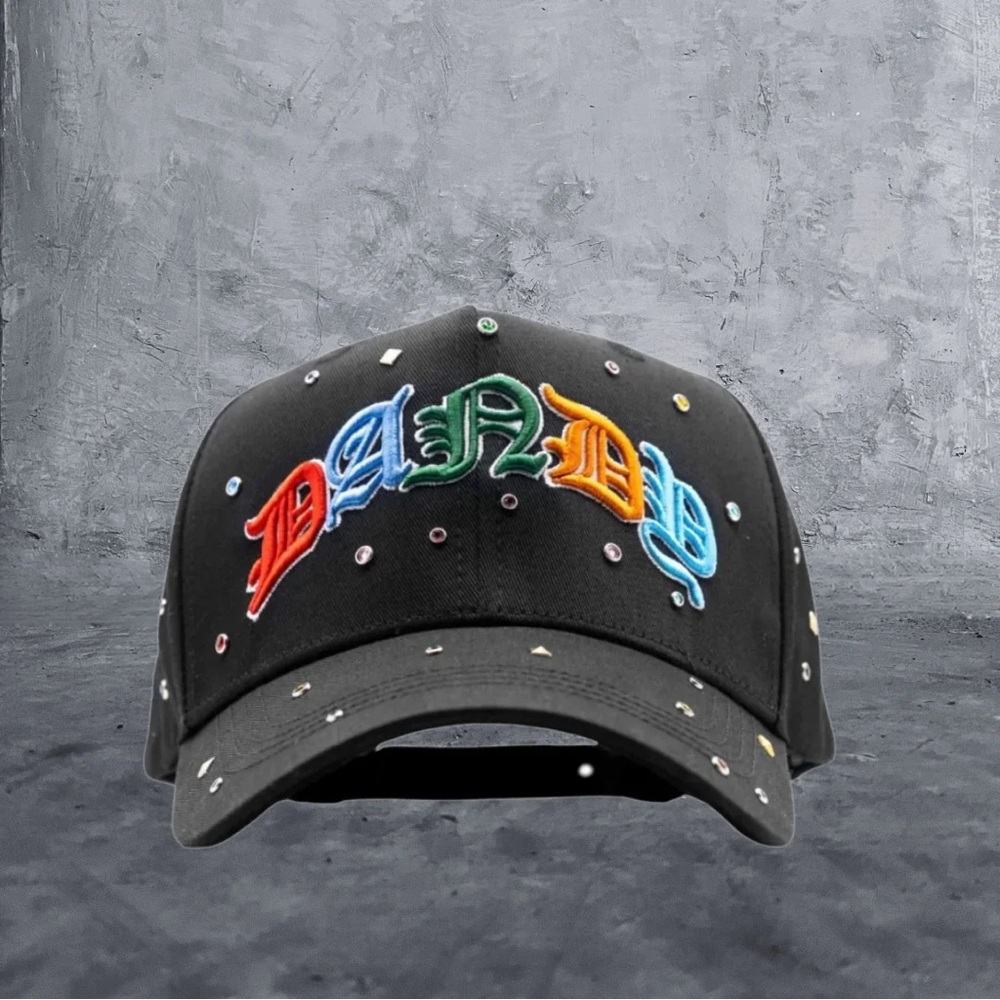 Dandy Hats 10 Year Anniversary